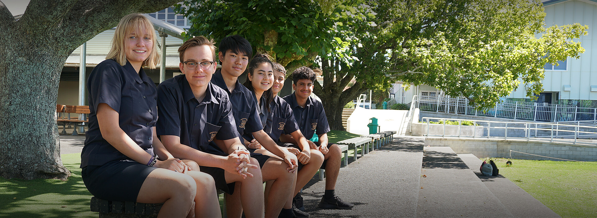 Northcote College