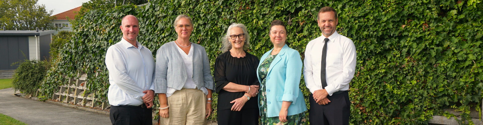 NC senior leaders feb 2026 1920x500