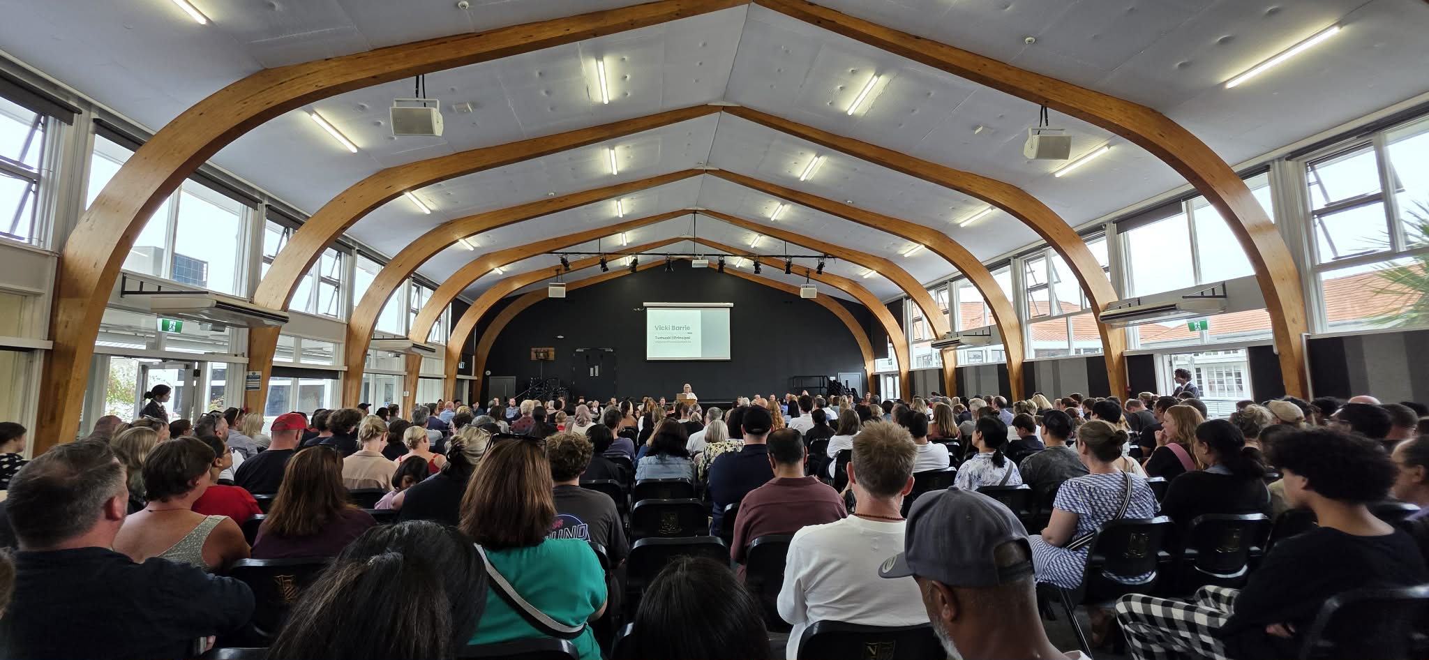 parents - landing page image 