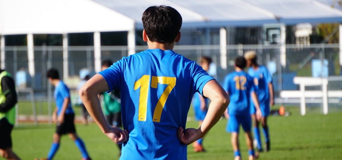 northcote college football 