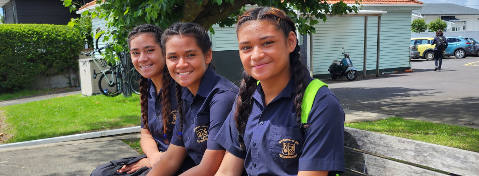 Enrolments - uniform & stationery