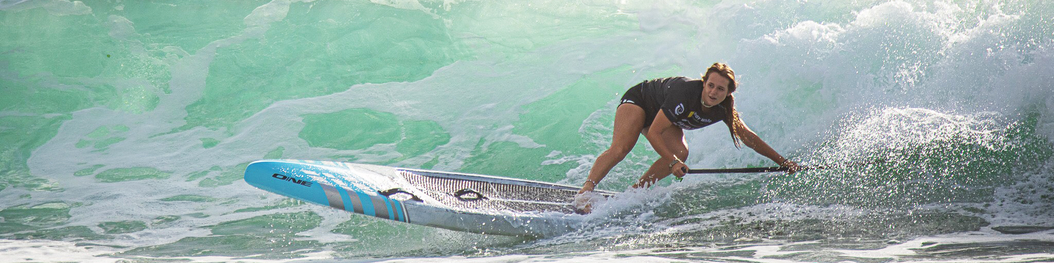 maddie mcasey nz sup champs