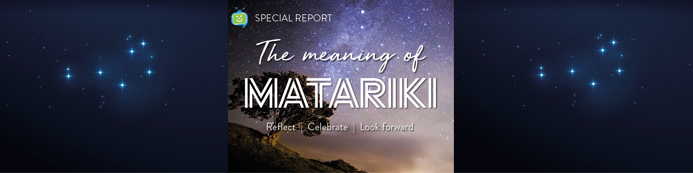 wellbeing portal matariki