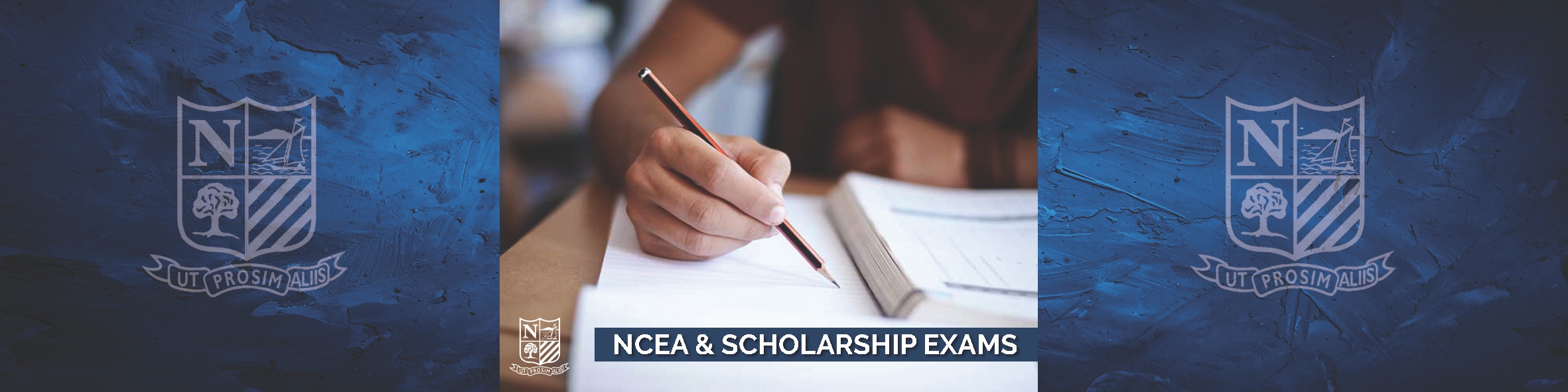 2022 NCEA & scholarship exam timetable