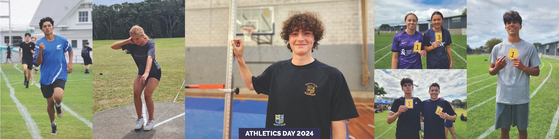 2024 T1 wk 05 athletics day 