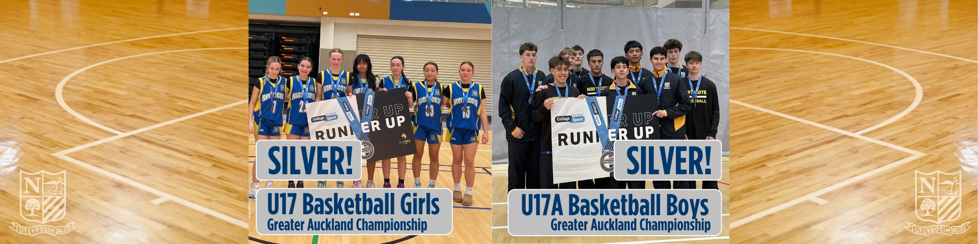 2025 T3 wk 07 basketball silvers U17 boys & girls