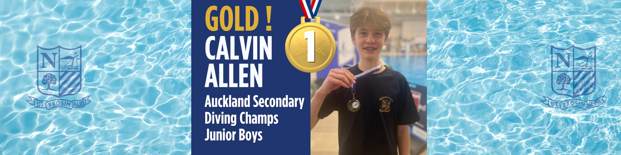 2025 T3 wk 07 calvin harris diving gold