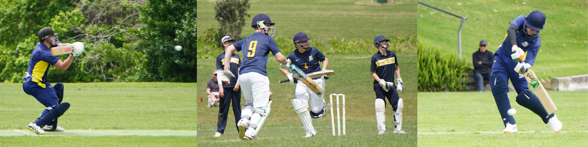 2025 T4 wk 03 cricket reports 