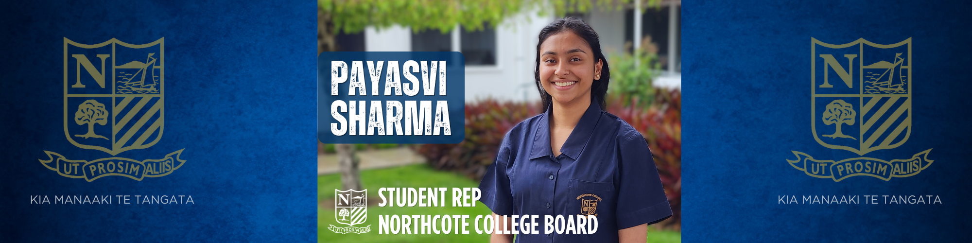 2025 T4 payavsi sharma student rep 