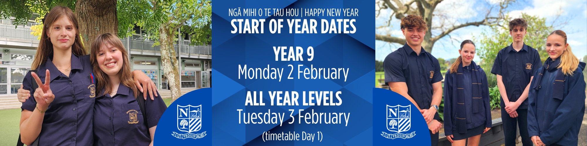 2026 T1 wk 00 start of year info 