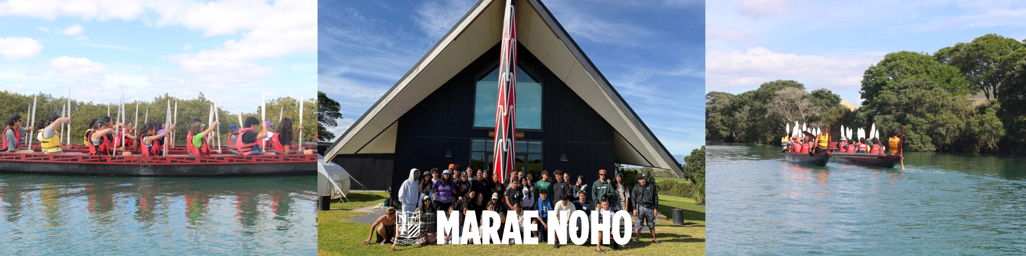 2026 T1 wk 06 marae noho