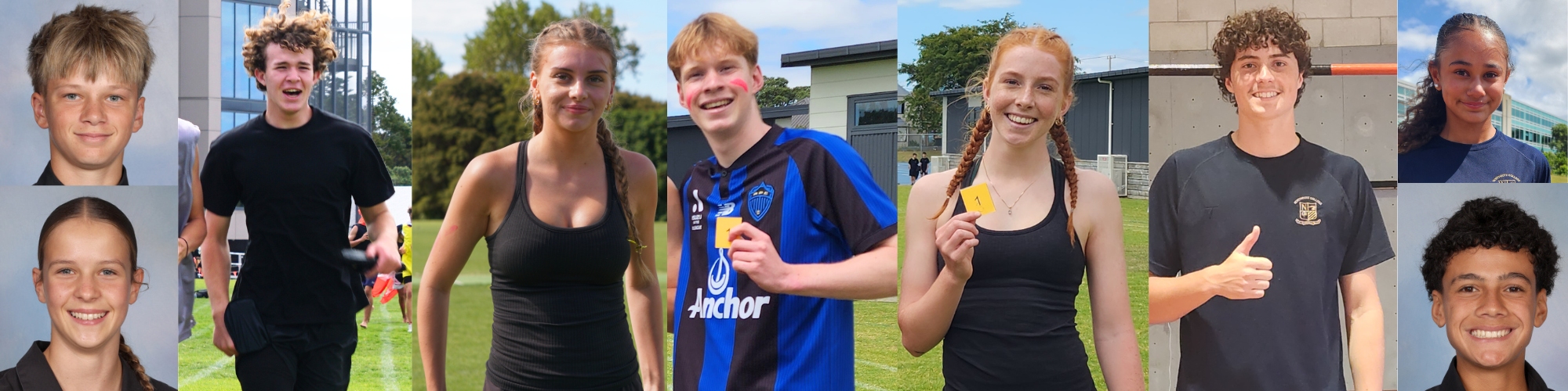 2026 T1 wk 07 athletics champions & record breakers 