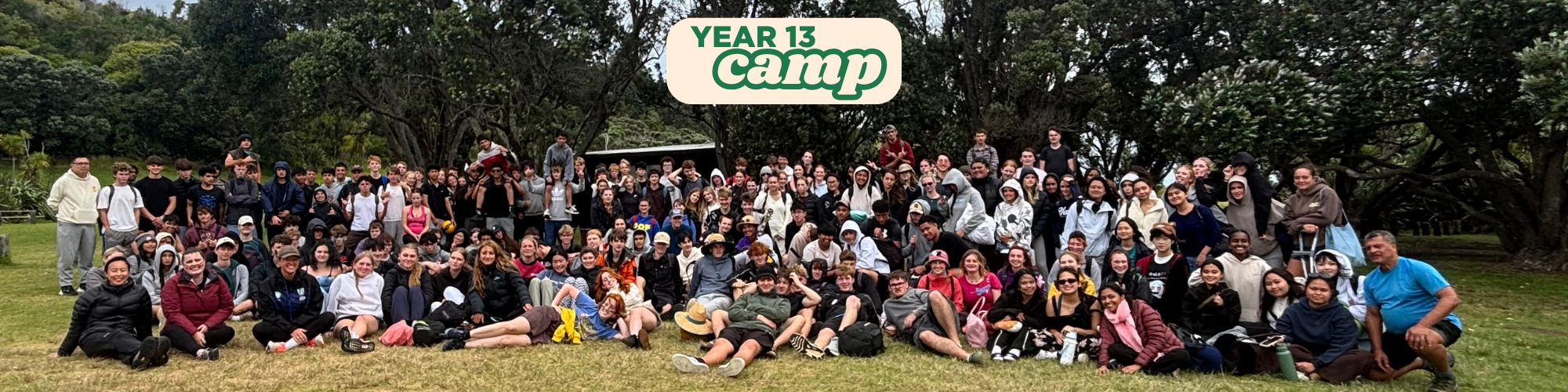 2026 T1 wk 07 year 13 camp