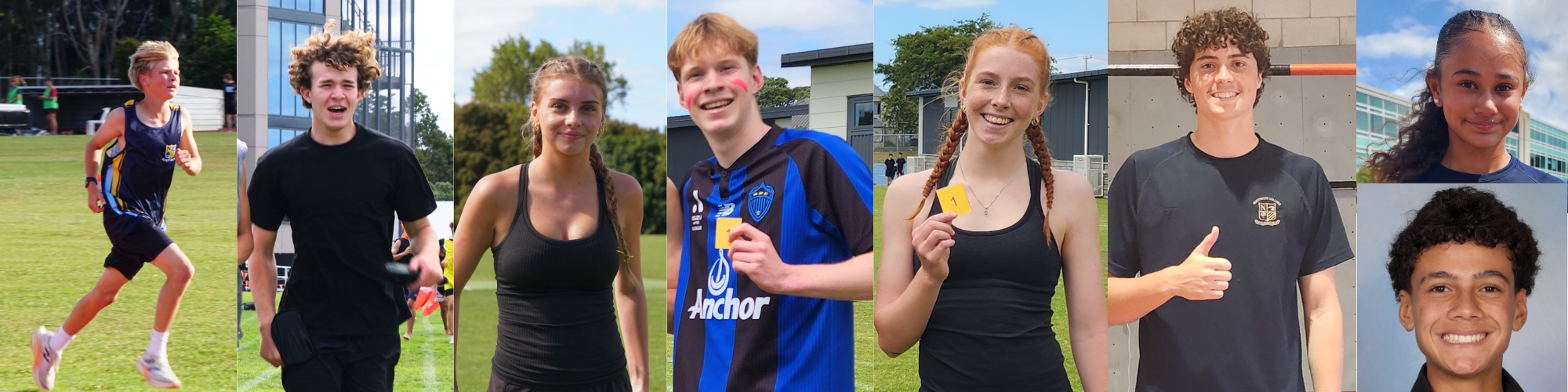 2026 NC athletics champs 