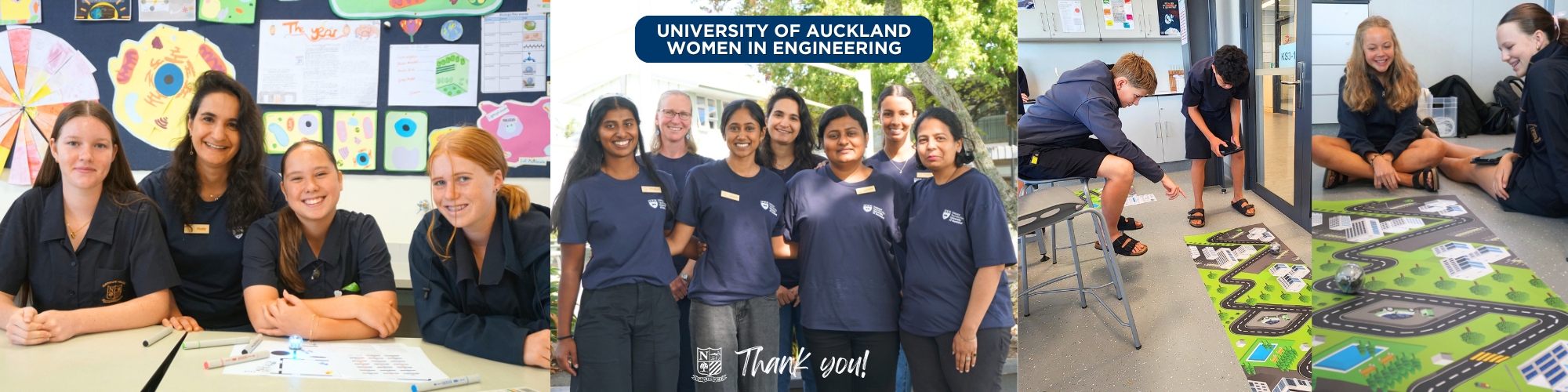 2026 T1 wk 07 UoA women in engineering