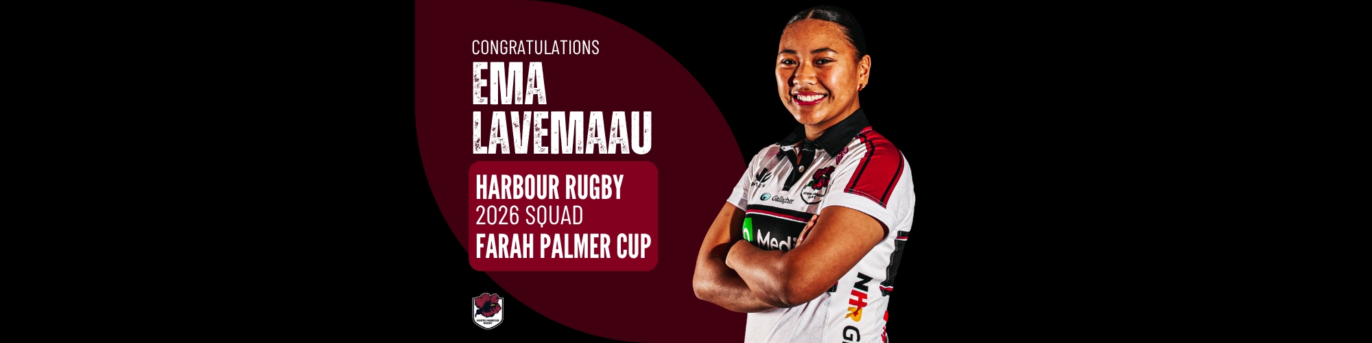 ema lavemaau 26 harbour rugby