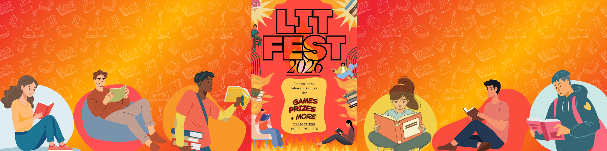 litfest 2026