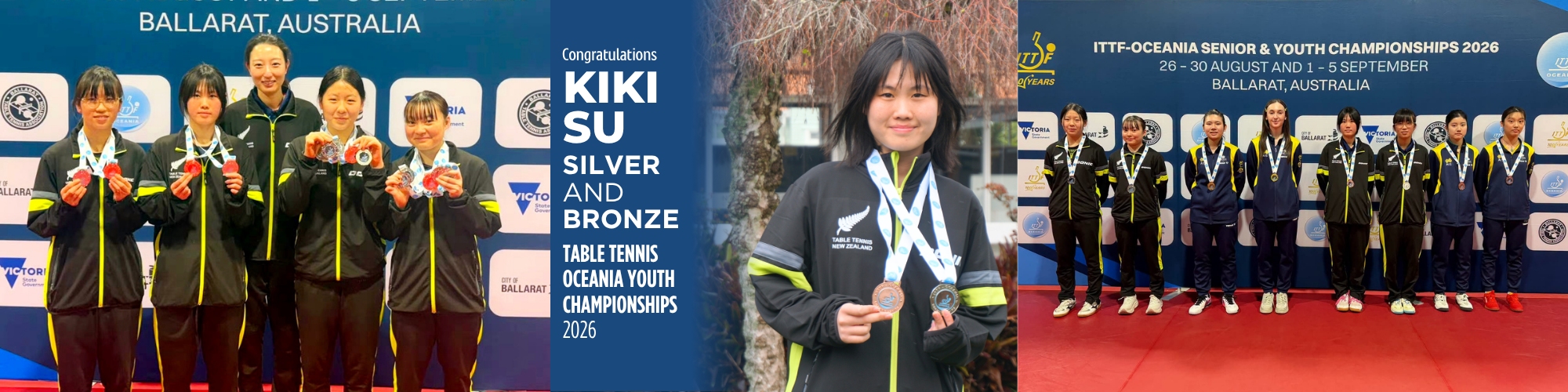 2026 T3 wk 09 kiki su