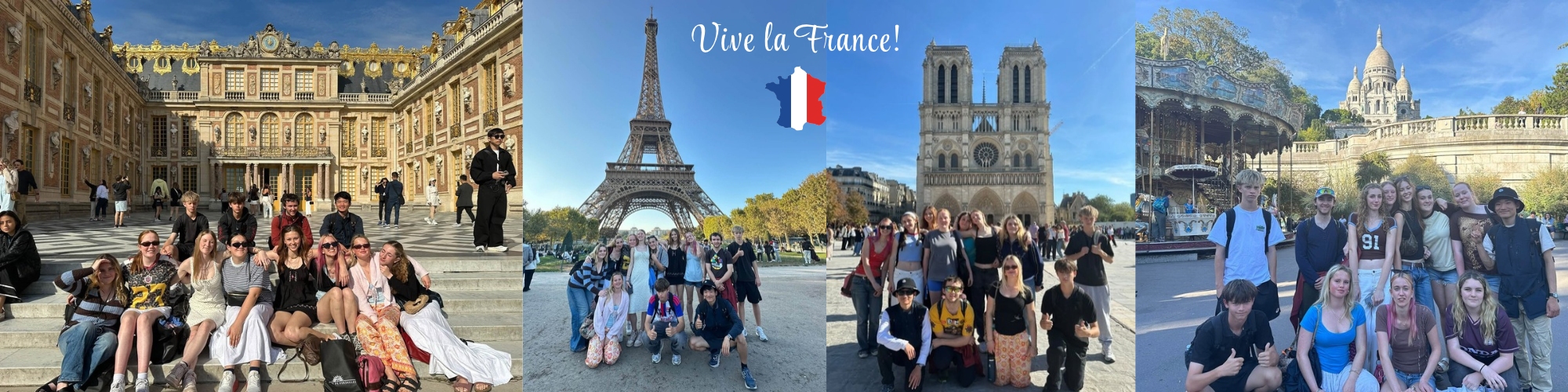 2026 france