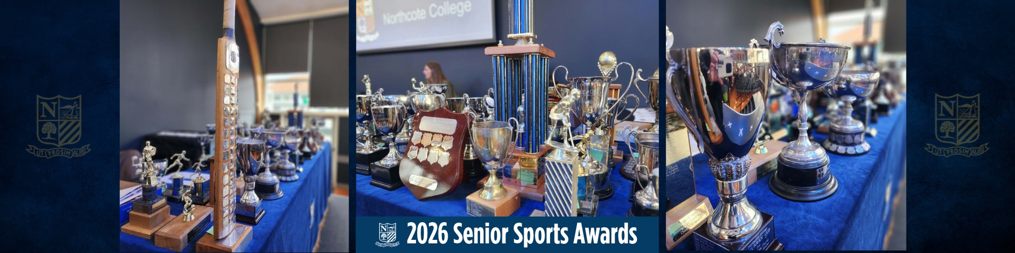 2026 sports awards 