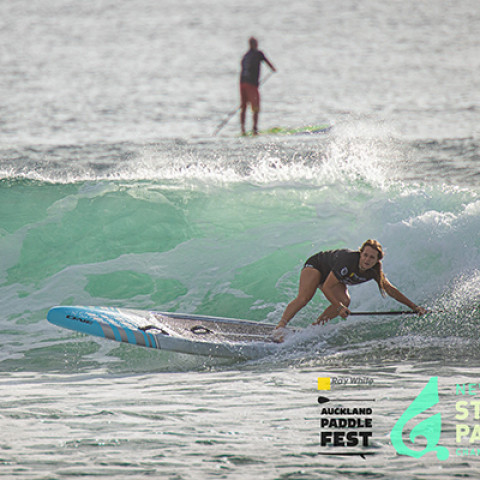 maddie mcasey nz sup champs