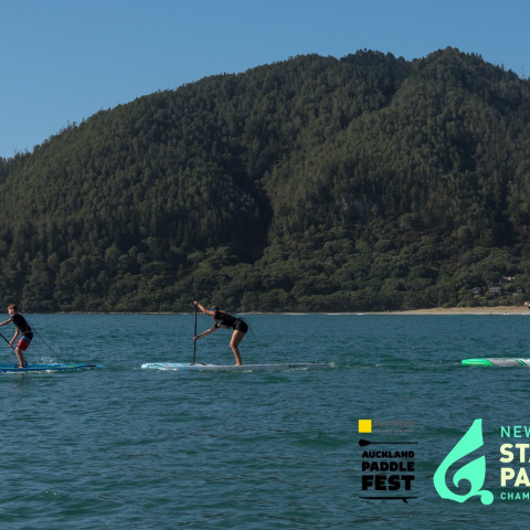 maddie mcasey nz sup champs