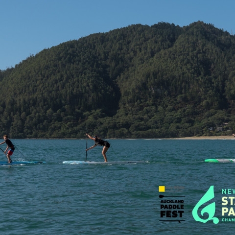 maddie mcasey nz sup champs