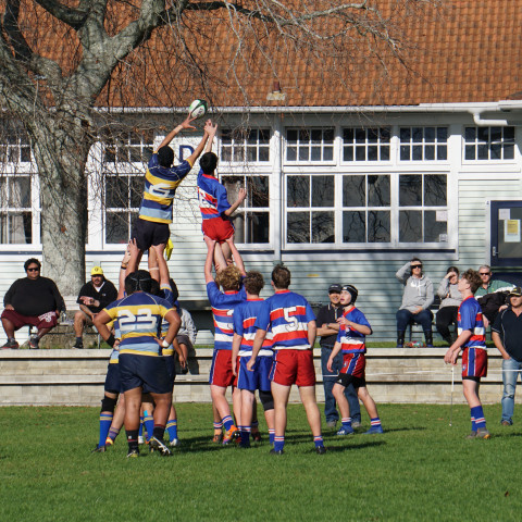 nc rugby 1st xv june 2020