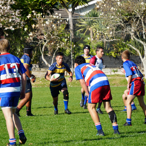 nc rugby 1st xv june 2020