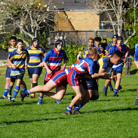 nc rugby 1st xv june 2020