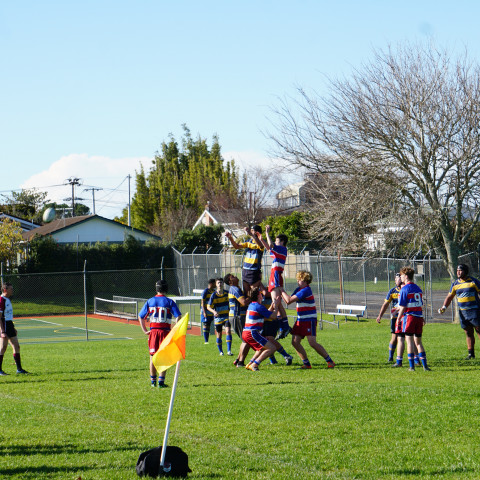 nc rugby 1st xv june 2020