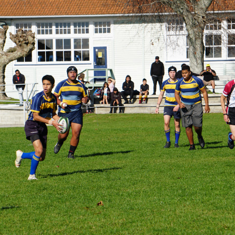 nc rugby 1st xv june 2020