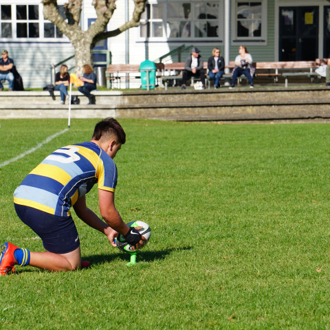 nc rugby 1st xv june 2020