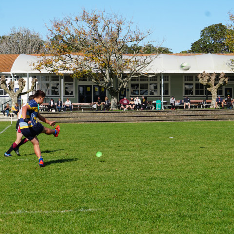 nc rugby 1st xv june 2020