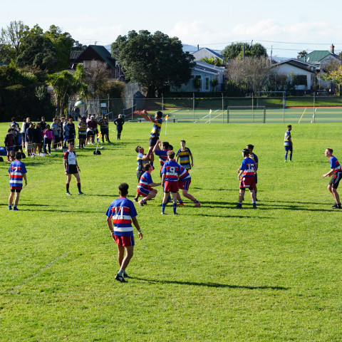 nc rugby 1st xv june 2020