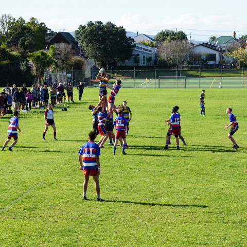 nc rugby 1st xv june 2020