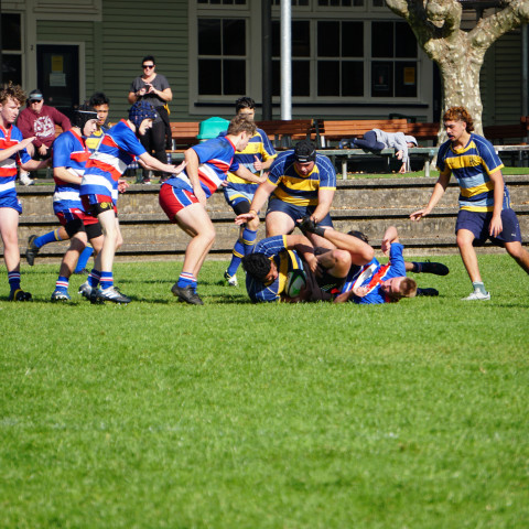 nc rugby 1st xv june 2020