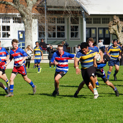 nc rugby 1st xv june 2020