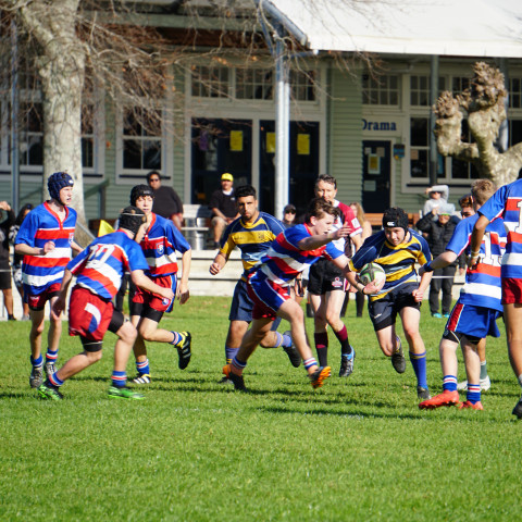 nc rugby 1st xv june 2020