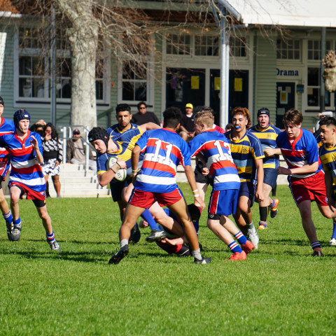 nc rugby 1st xv june 2020