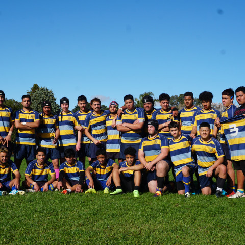 nc rugby 1st xv june 2020