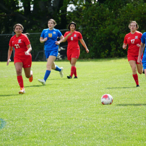 2020 old girls football 