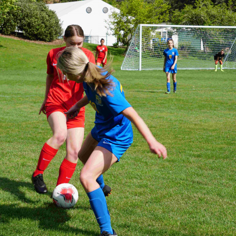 2020 old girls football 