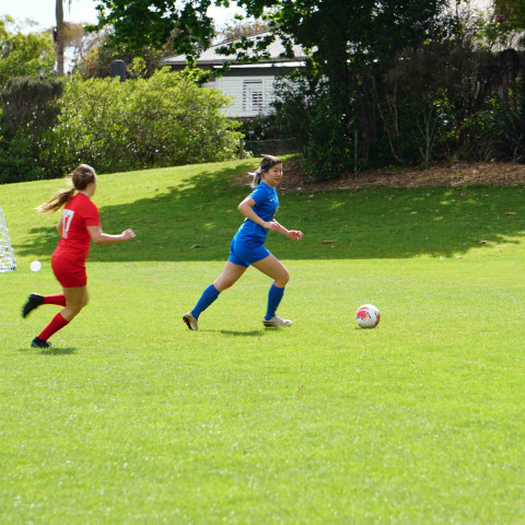 2020 old girls football 