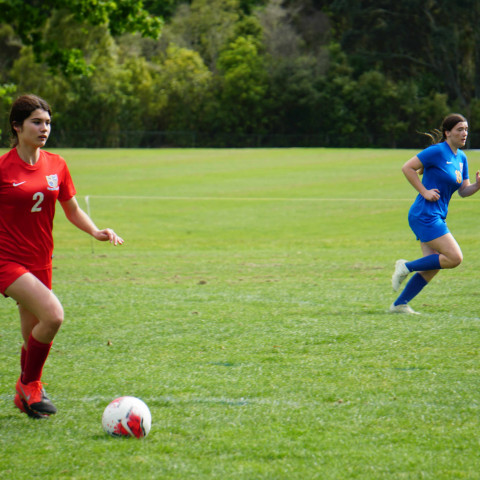 2020 old girls football 