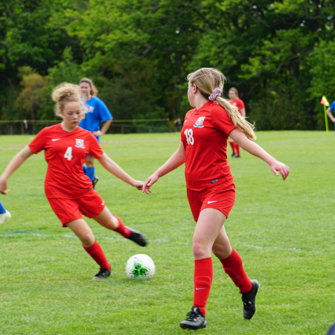 2020 old girls football 