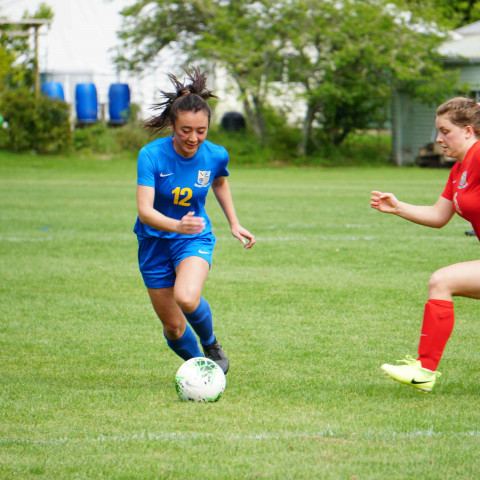 2020 old girls football 