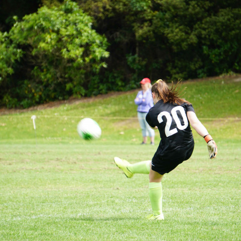 2020 old girls football 