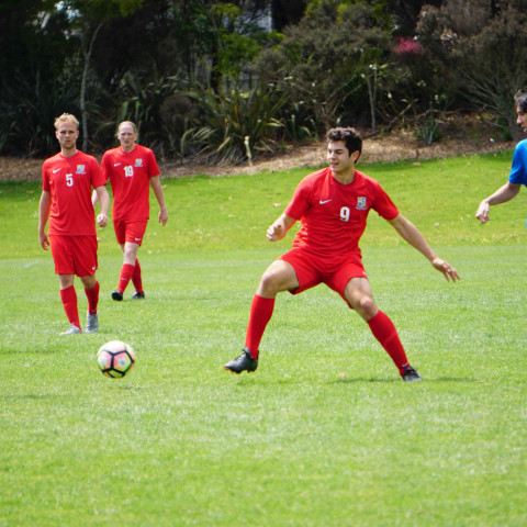 2020 old boys football