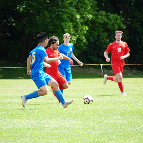 2020 old boys football